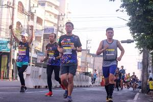 BIB: 12480, 11323, 10457
                            <button type="button" onclick="openModal(3747760)" class="btn btn-primary btn-sm float-right btn-popup" data-toggle="modal" data-target=".modal-high-quality">
                        <i class="fas fa-shopping-cart"></i> Add to Cart
                    </button>
                                            <button type="button" onclick="isThisMe(3747760, true)" class="btn btn-success btn-sm float-right btn-popup btn-isme hidden" data-toggle="tooltip" data-placement="bottom" title="นี่คือรูปของคุณใช่ไหม คลิกที่นี่เพื่อเอาเข้าอัลบั้ม">
                        <i class="fas fa-plus"></i> Add to album
                    </button>
                    <button type="button" onclick="isThisMe(3747760, false)" class="btn btn-warning btn-sm float-right btn-popup btn-isnotme hidden">
                        <i class="fas fa-ban"></i> Remove from album
                    </button>